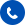 phone.png